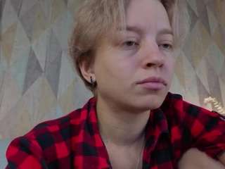michelle-blond