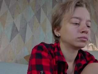 michelle-blond
