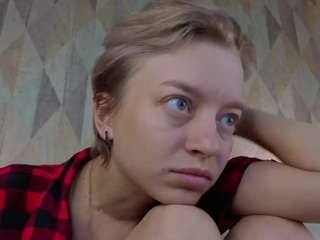 michelle-blond