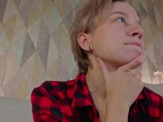 michelle-blond