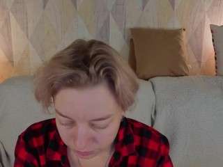 michelle-blond