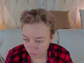 michelle-blond