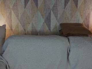 michelle-blond