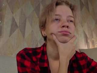 michelle-blond