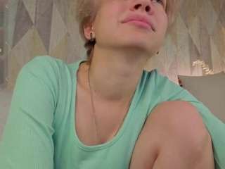 michelle-blond