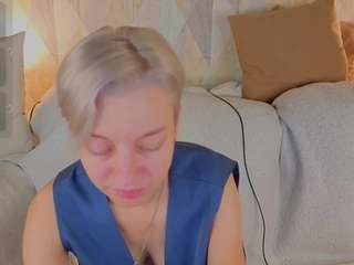 michelle-blond