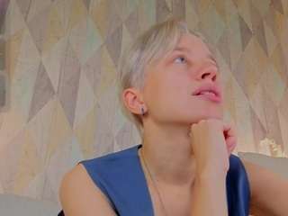 michelle-blond