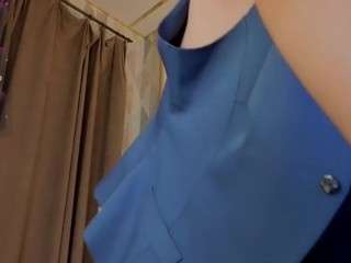 michelle-blond