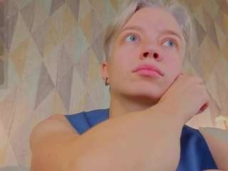 michelle-blond