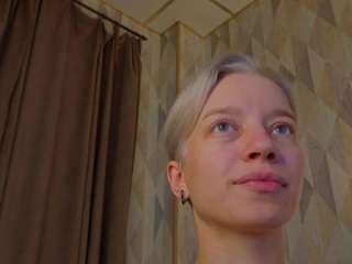 Michelle-Blond