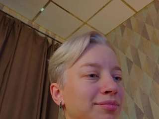 Michelle-Blond