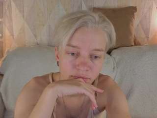 michelle-blond
