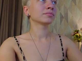 Michelle-Blond