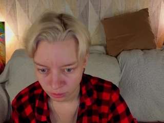 Michelle-Blond