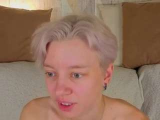 Michelle-Blond