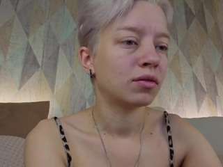 Michelle-Blond