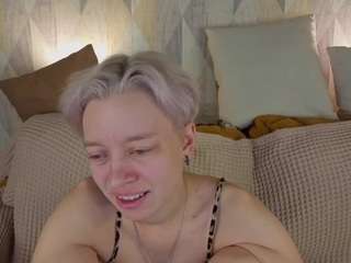 michelle-blond