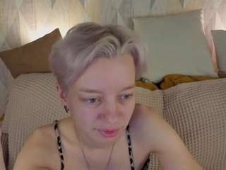 michelle-blond