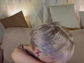 michelle-blond