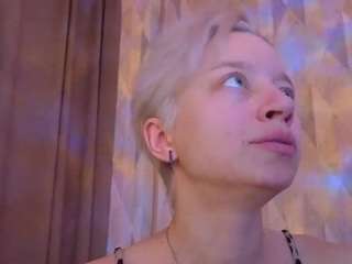 michelle-blond