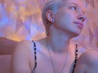michelle-blond