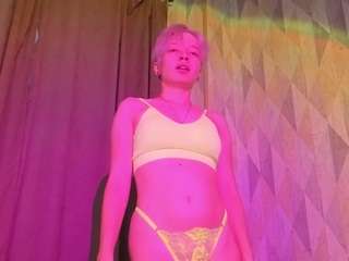 michelle-blond