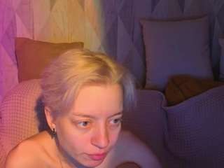 michelle-blond