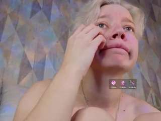 michelle-blond