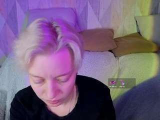 michelle-blond