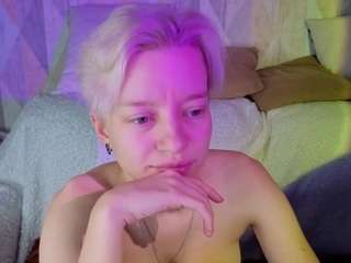 michelle-blond
