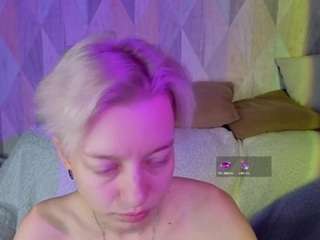 michelle-blond