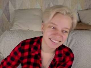 michelle-blond