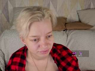 michelle-blond