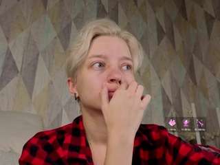 michelle-blond