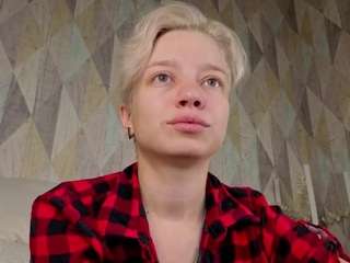 michelle-blond