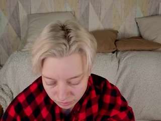 michelle-blond