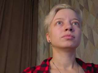 michelle-blond
