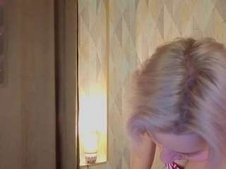 michelle-blond