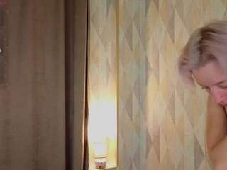 michelle-blond
