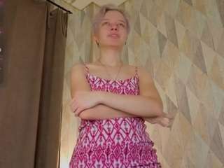 Michelle-Blond