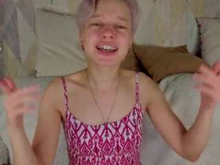 michelle-blond