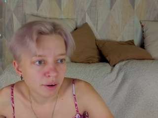michelle-blond