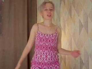 michelle-blond