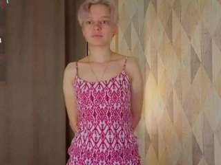 michelle-blond