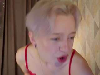 michelle-blond