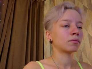 michelle-blond