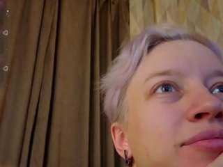 michelle-blond