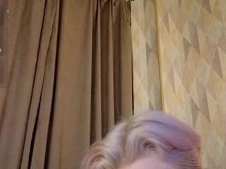Michelle-Blond