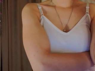 michelle-blond