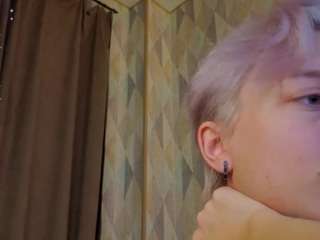 michelle-blond